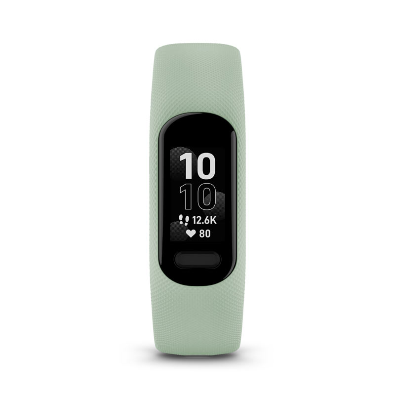 Vivosmart®5 Verde 010-02645-12 - Imagen 8