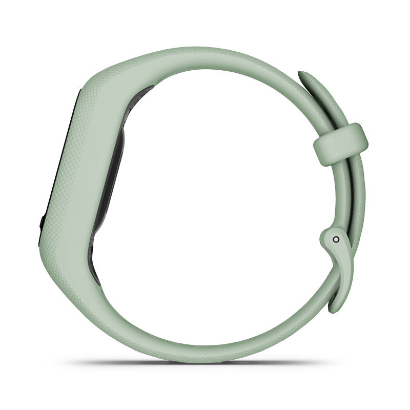 Vivosmart®5 Verde 010-02645-12 - Imagen 4