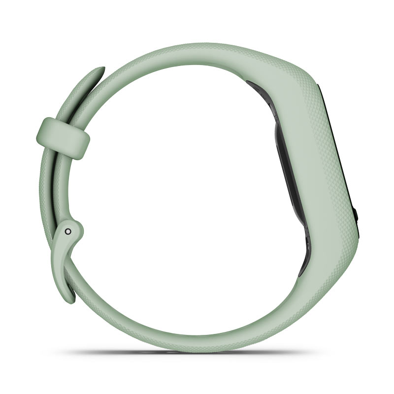 Vivosmart®5 Verde 010-02645-12 - Imagen 3