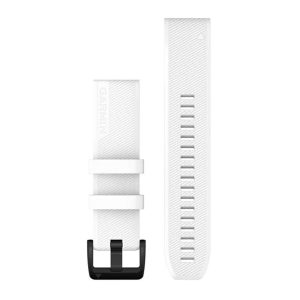 Correa Garmin QuickFit 22