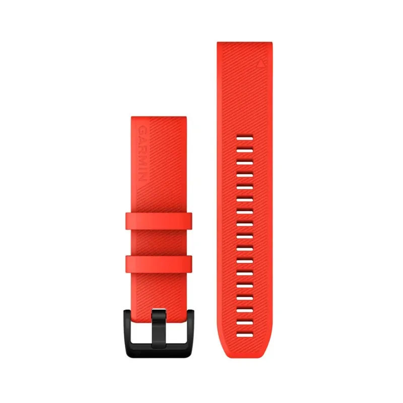 Correa Garmin QuickFit 22