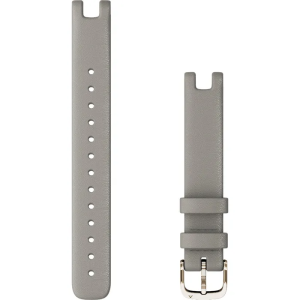 Correa Garmin Lily 14 Cuero