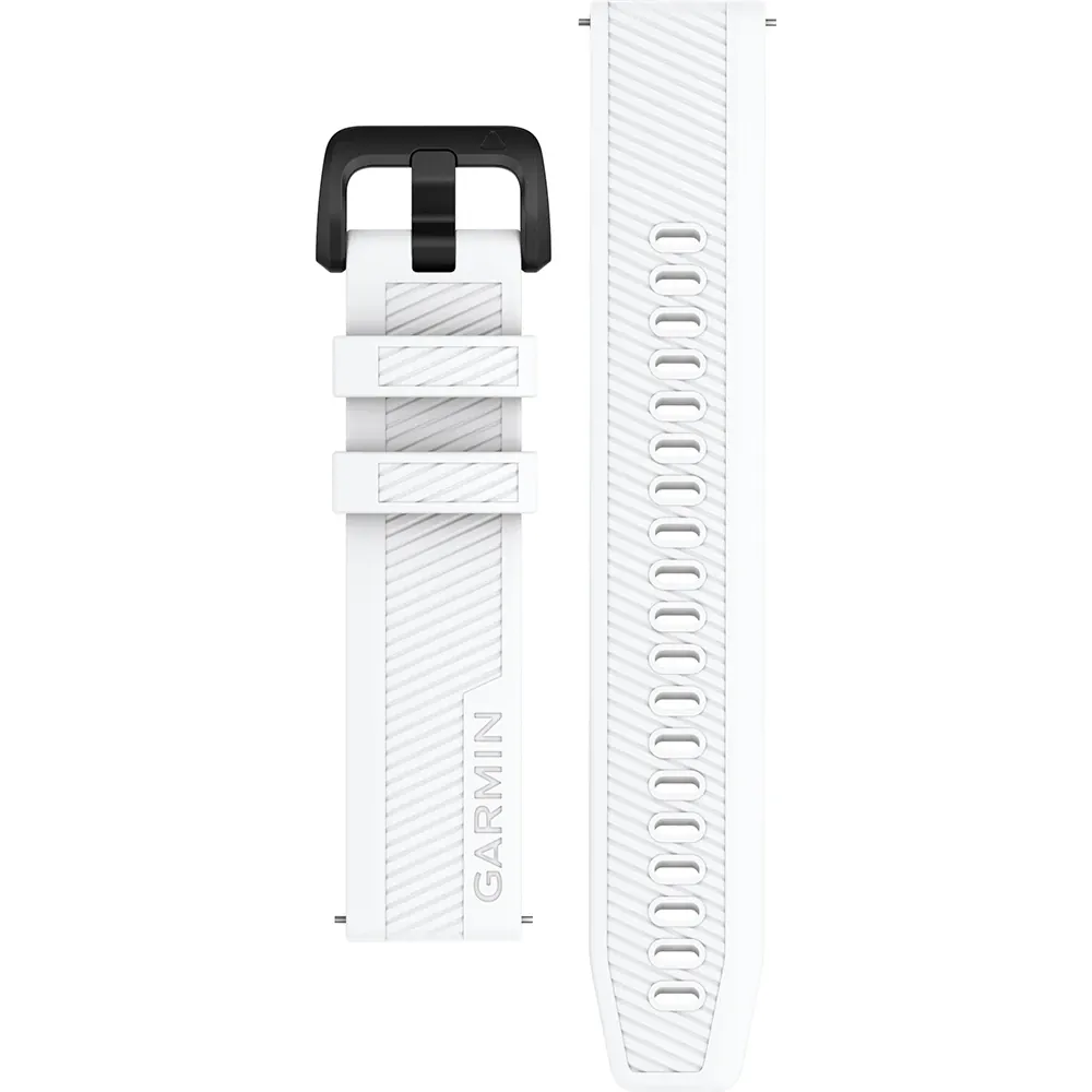 Correa Garmin QuickFit 20