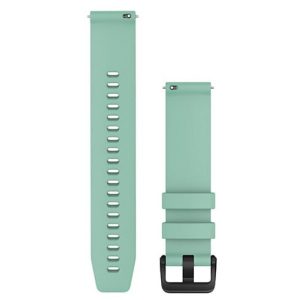 Correa Garmin QuickFit 20