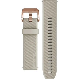 Correa Garmin QuickFit 20