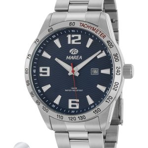 RELOJ MAREA HOMBRE