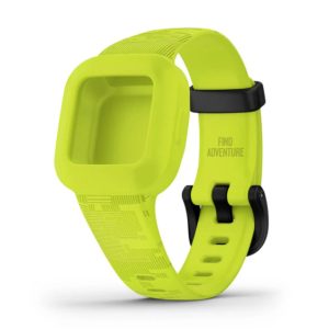 Pulsera Digi Camo