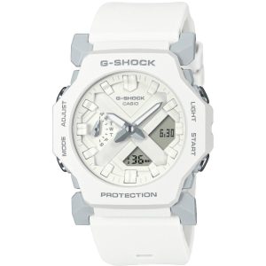 RELOJ CASIO G-SHOCK