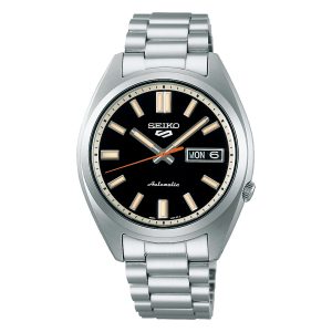 RELOJ SEIKO 5 SPORTS SNXS