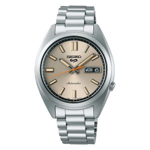 RELOJ SEIKO 5 SPORTS SNXS