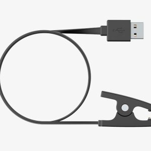 Cable de carga Suunto