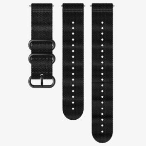 Correa Suunto Textil