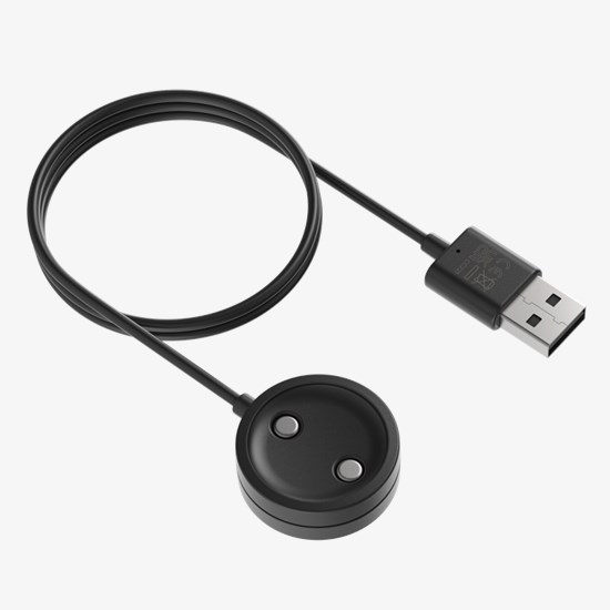 Cable de carga Suunto