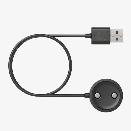 Cable de carga Suunto