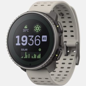 Reloj Suunto Vertical Titanium
