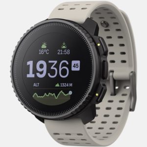 Reloj Suunto Vertical Titanium