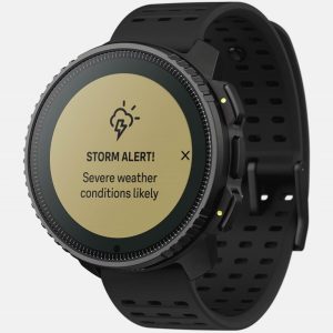 Reloj Suunto Vertical Titanium