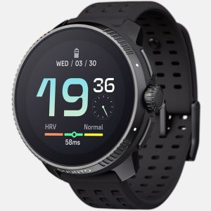 Reloj Suunto Race