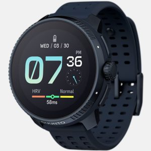 Reloj Suunto Race