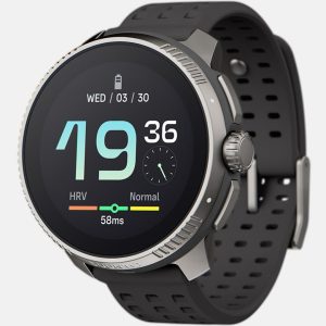 Reloj Suunto Race