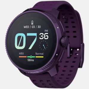 Reloj Suunto Race