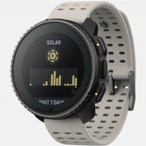 Reloj Suunto Vertical