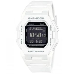 RELOJ CASIO G-SHOCK