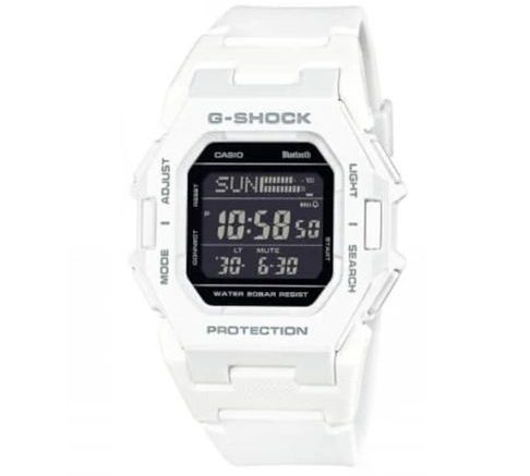 RELOJ CASIO G-SHOCK