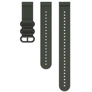 Correa Suunto Textil