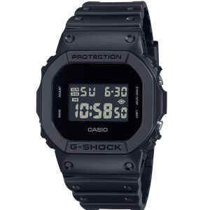 RELOJ CASIO G-SHOCK
