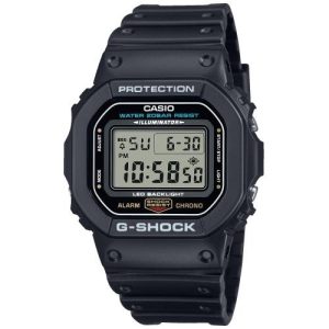 RELOJ CASIO G-SHOCK