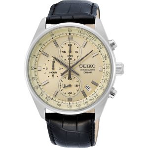 RELOJ SEIKO NEO SPORTS