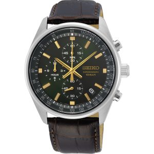 RELOJ SEIKO NEO SPORTS