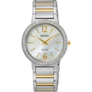 Reloj Seiko Ladies