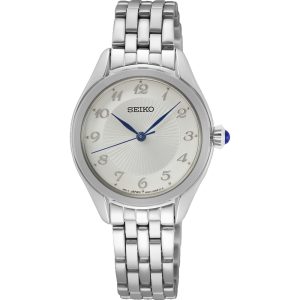 Reloj Seiko Ladies