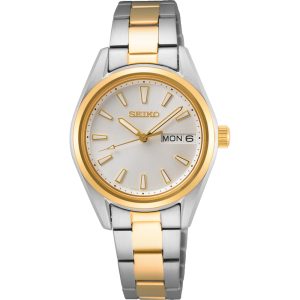 Reloj Seiko Neo Classic