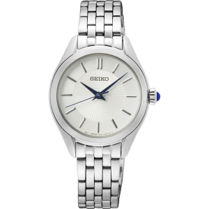Reloj Seiko Ladies