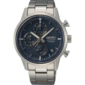 Reloj Seiko Neo Sports