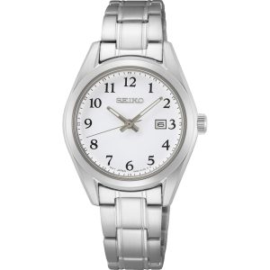 Reloj Seiko Neo Classic