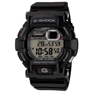 RELOJ CASIO G-SHOCK