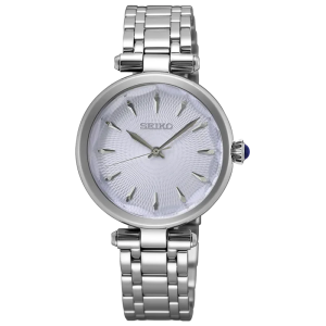 RELOJ SEIKO LADIES
