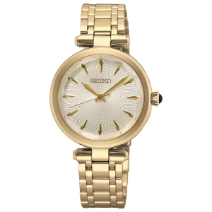 RELOJ SEIKO LADIES