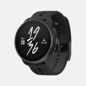 Reloj Suunto Race S