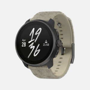 Reloj Suunto Race S