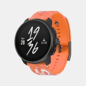 Reloj Suunto Race S