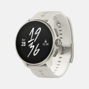 Reloj Suunto Race S