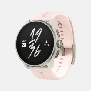 Reloj Suunto Race S
