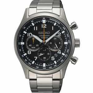 Reloj Seiko Neo Sports