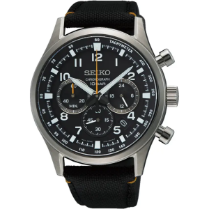 Reloj Seiko Neo Sports