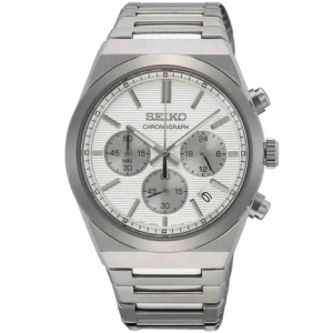 Reloj Seiko Neo Sports